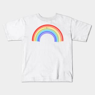 Pride month Kids T-Shirt